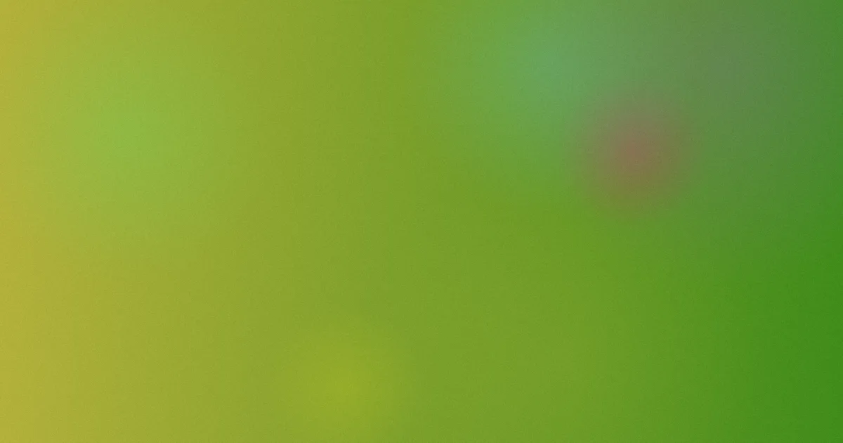 超燃音乐避坑：别只听响