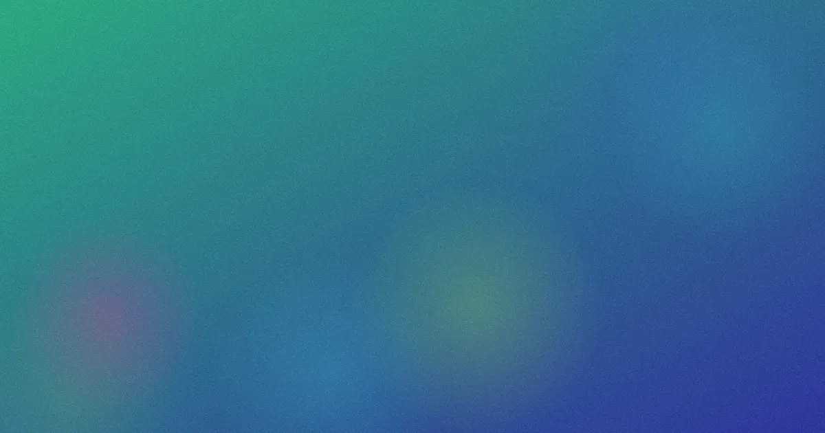 崩坏3官网避坑底层逻辑