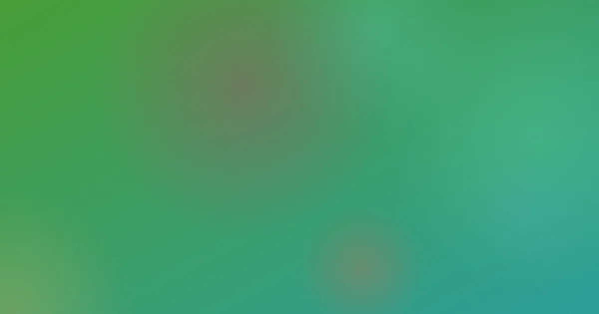 黄天崎推荐：新手对比法