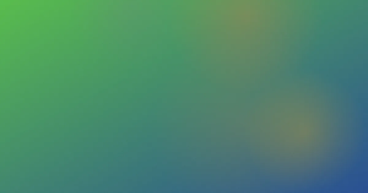 沥尽心血值得吗？问完再拼
