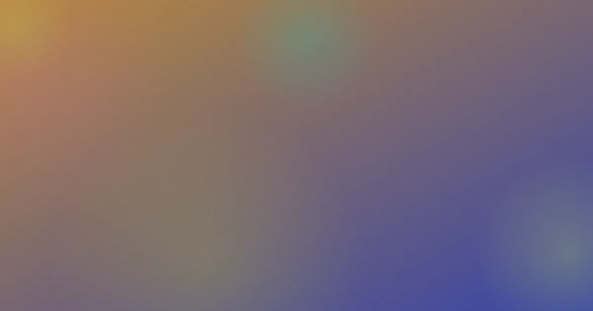 谢霆锋的歌是什么？一篇讲清